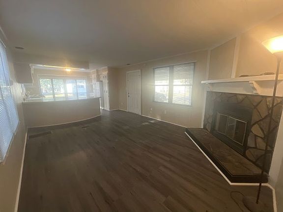 3rd image of 1325 Wenlon Dr Lot 17