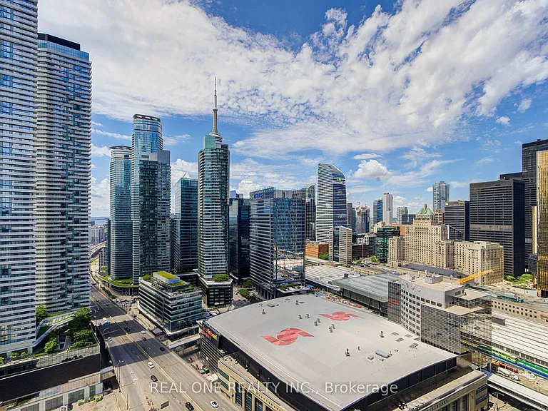 16 Harbour St #3511 — Photo 28