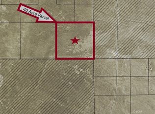 009-33C-032 Sec Township 36n Rte #19-65, Wells, NV 89835