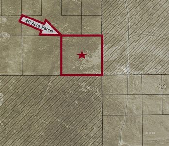 009-33C-032 Sec Township 36n Rte #19-65, Wells, NV, 89835