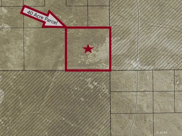 009-33C-032 Sec Township 36n Rte #19-65, Wells, NV 89835