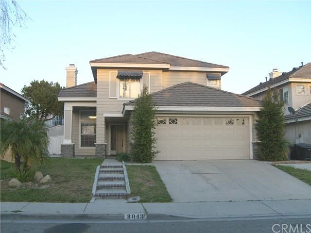 1st image of 8043 San Tropez Ct
