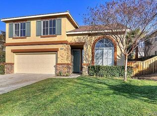8458 Lindenhurst St, Riverside, CA 92508