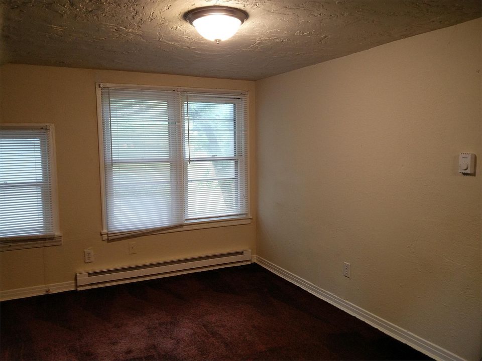 2323 S Scott Ave 2 2323 S Scott Ave Independence MO Zillow