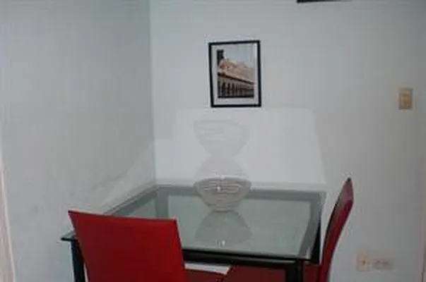 Sold by Corcoran | media 1