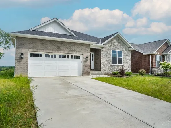 368 Muirfield Point, Lawrenceburg, IN 47025