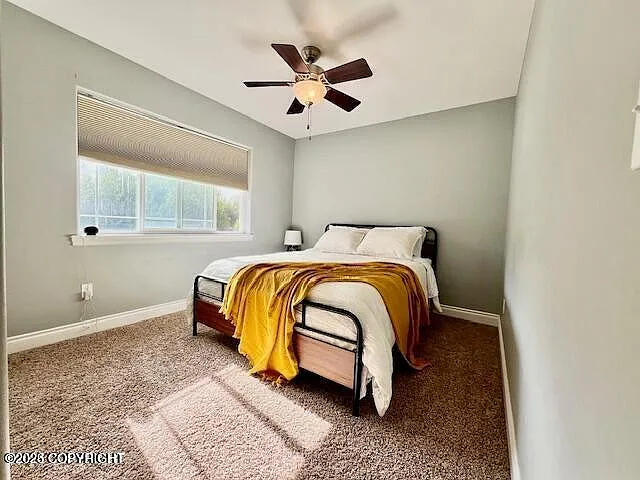 1705 S Creekside Cir — Photo 27