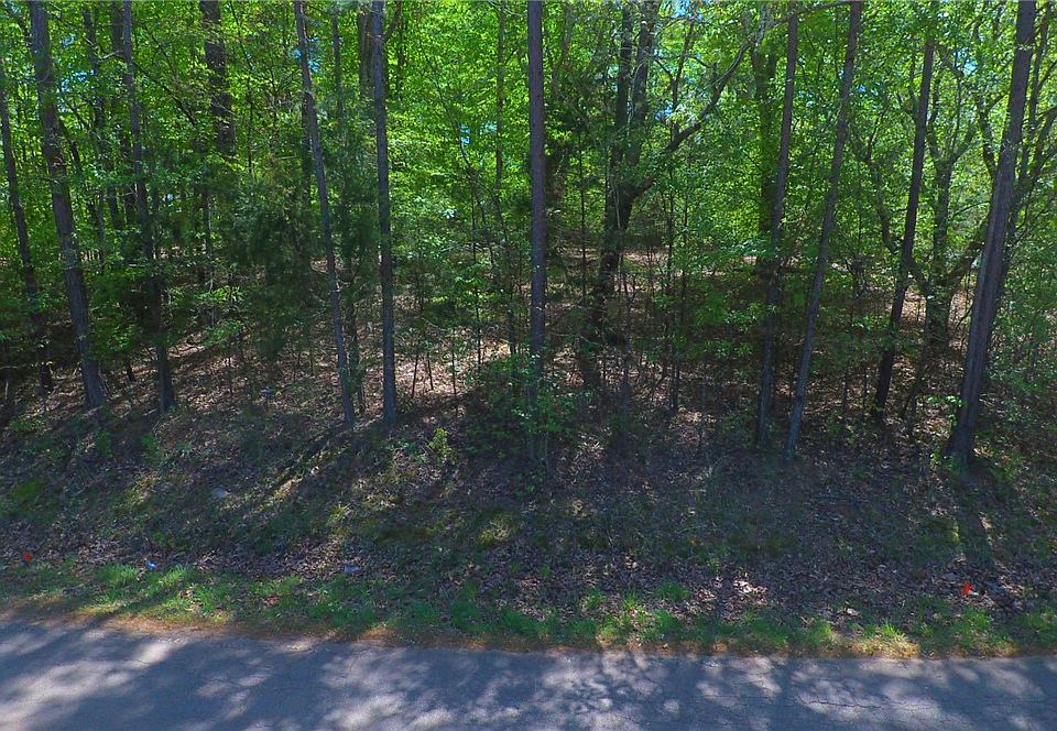 2nd image of 0 Lake Secession Rd