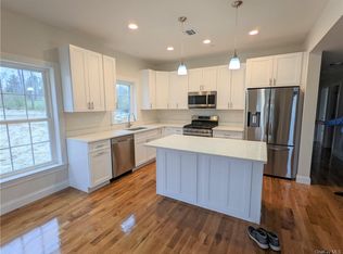 5103 Pankin Dr, Carmel, NY 10512
