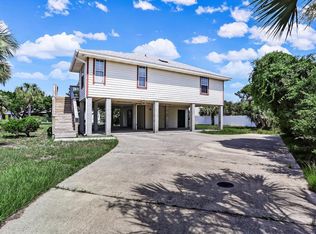 1732 Leslie Ct, Fernandina Beach, FL 32034