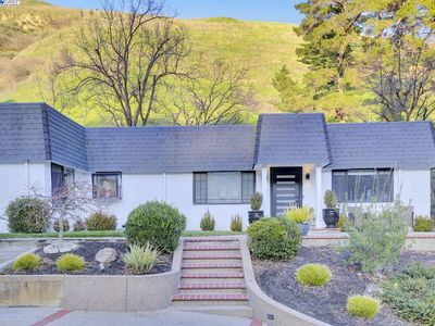 1550 Springbrook Rd, Walnut Creek, CA, 94597