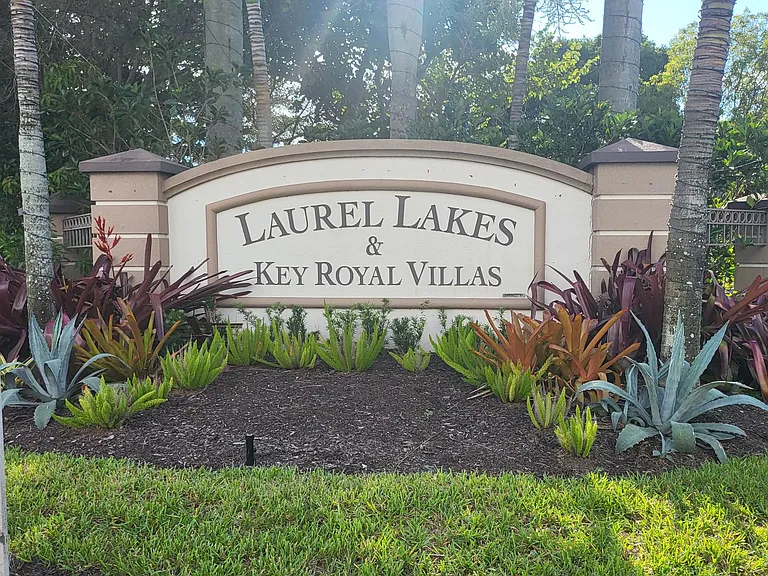 8288 Key Royal Ln #1431 — Photo 18