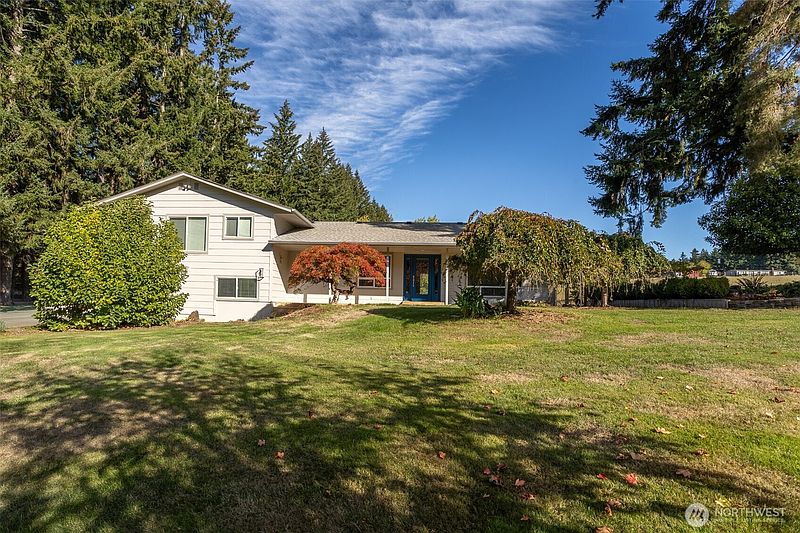 2nd image of 271 Penning Road