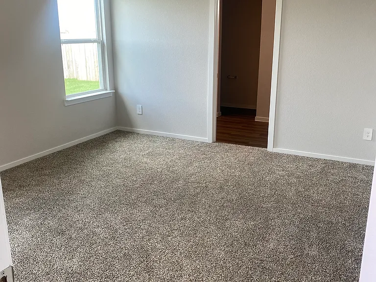 509 Pickel Dr — Photo 12