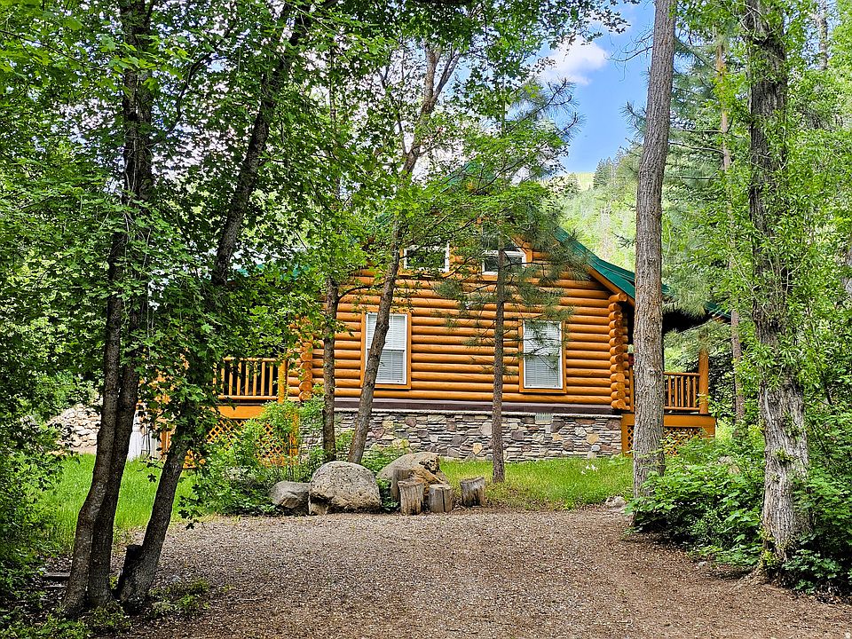 1st image of 26 Birch Creek Rd