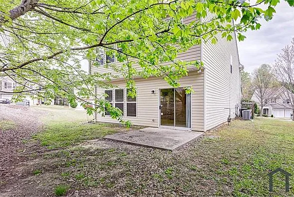 1356 Upshur Pl — Photo 19