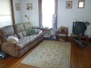 148 E College Ave, Elizabethtown, PA 17022