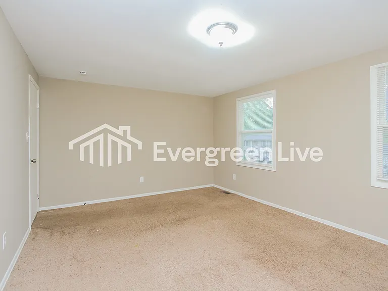 8211 Trevellian Way — Photo 7