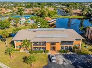 17421 Birchwood Ln APT 3, Fort Myers, FL 33908