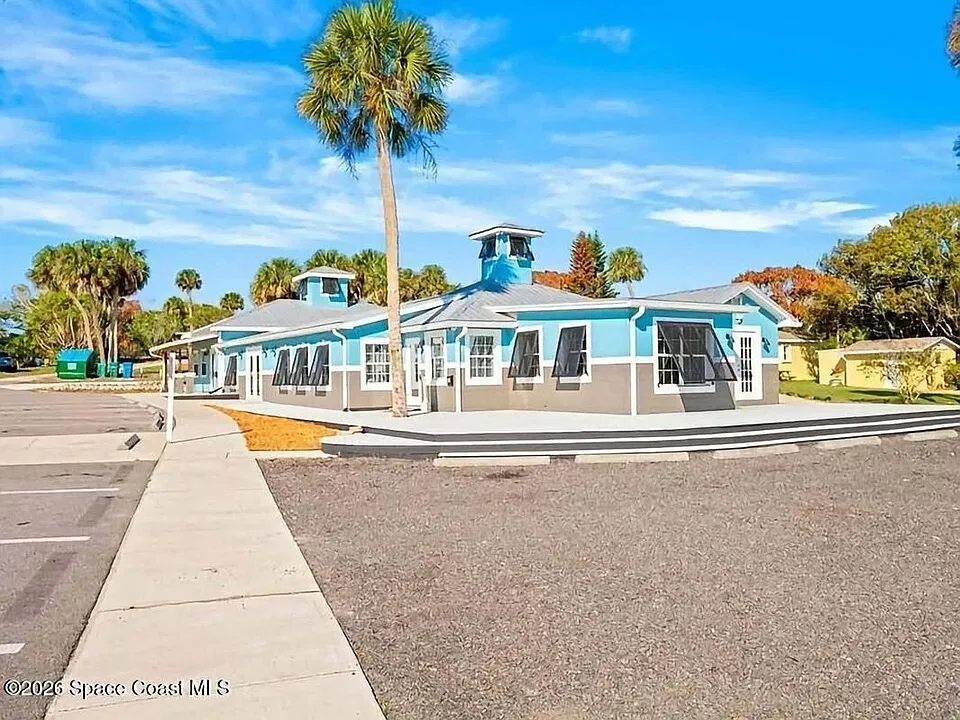 1280 Highway 1 #A