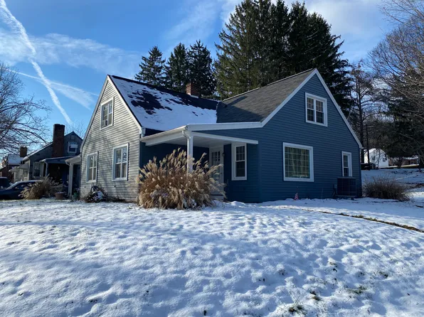 200 Maple Ln, New Bloomfield, PA 17068