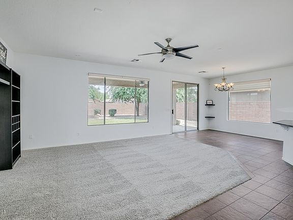 5th image of 2118 E Glacier Pl