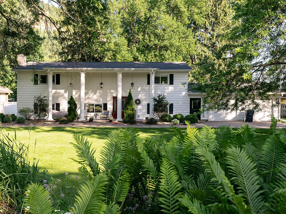 1st image of 608 Cliffwood Ln