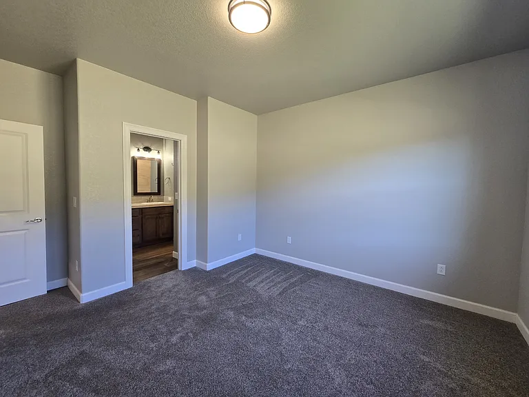 538 Brecken Ct — Photo 12