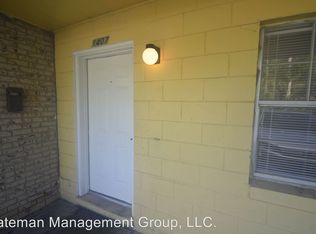 1407 Nieuport Ln, Orlando, FL 32805