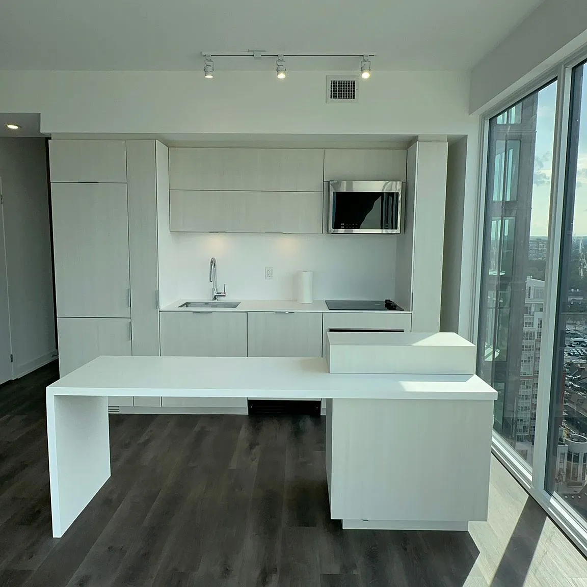 2 bed, $3,199 — Photo 3