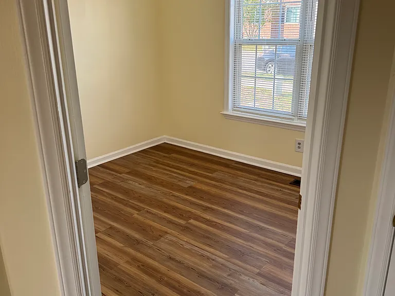 2108 Joseph McNeil Ave — Photo 12