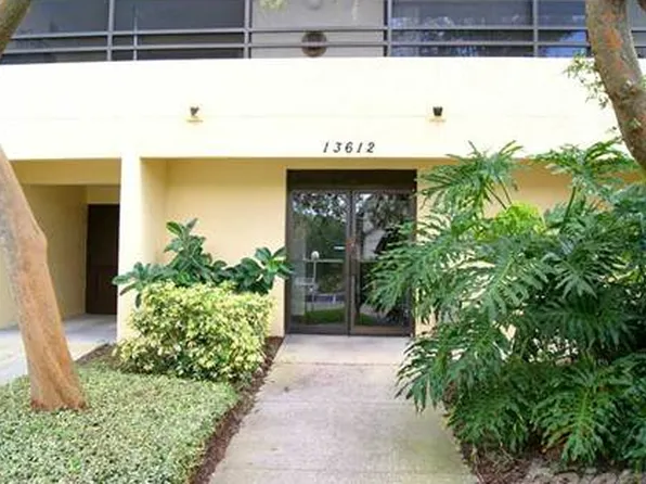 13612 S Village Dr #5105, Tampa, FL 33624