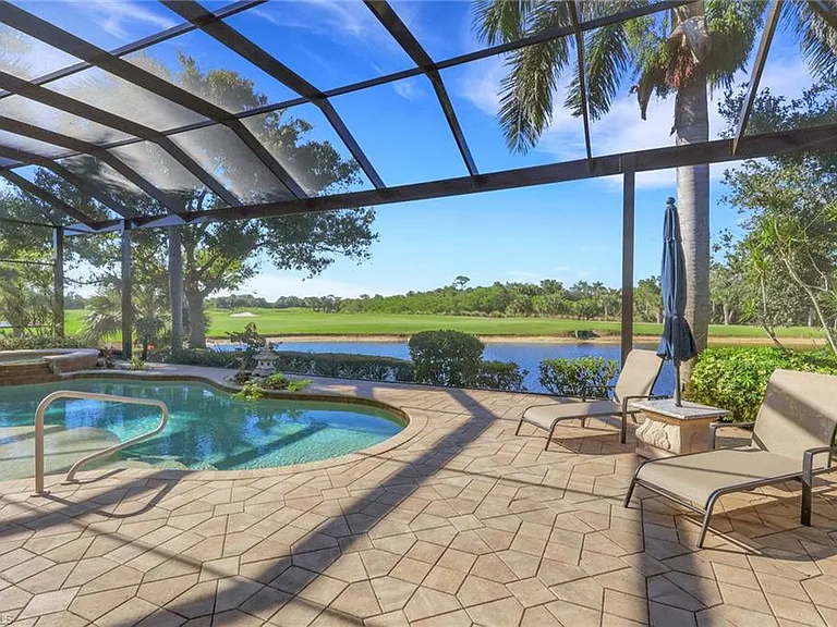 18530 Cypress Haven Dr — Photo 33