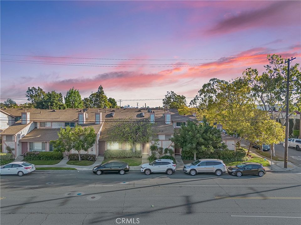 1st image of 3392 Elm Ave