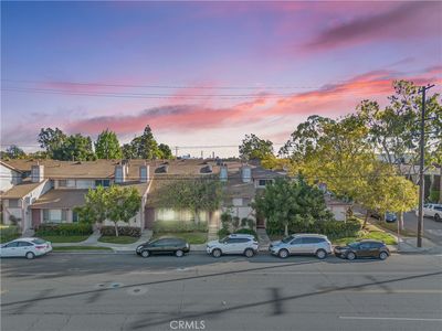 3392 Elm Ave, Long Beach, CA, 90807