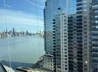 2 Northside Piers APT 22Y, Brooklyn, NY 11249