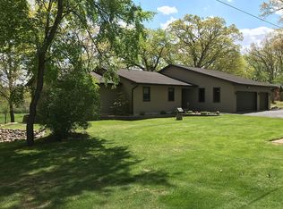 4321 W 133rd Ave, Crown Point, IN 46307