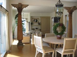88 Ocean Ave, Monmouth Beach, NJ 07750