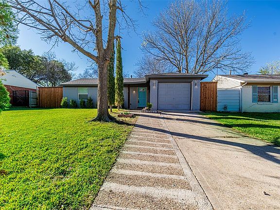 5th image of 4231 Sherwood Dr