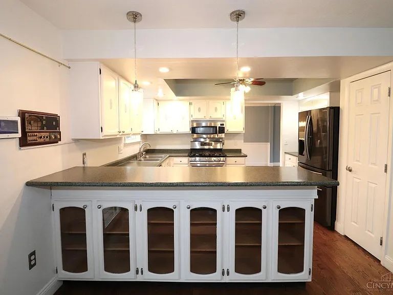 7313 N Pisgah Dr — Photo 4
