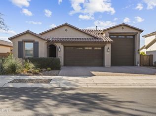 21822 S 228th Pl, Queen Creek, AZ 85142