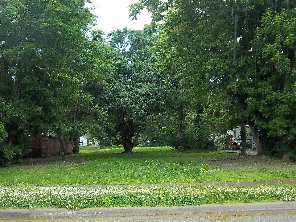 Index#2187-2188 (cherry-church lot) 004