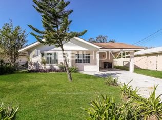 121 Herbert St, Auburndale, FL 33823