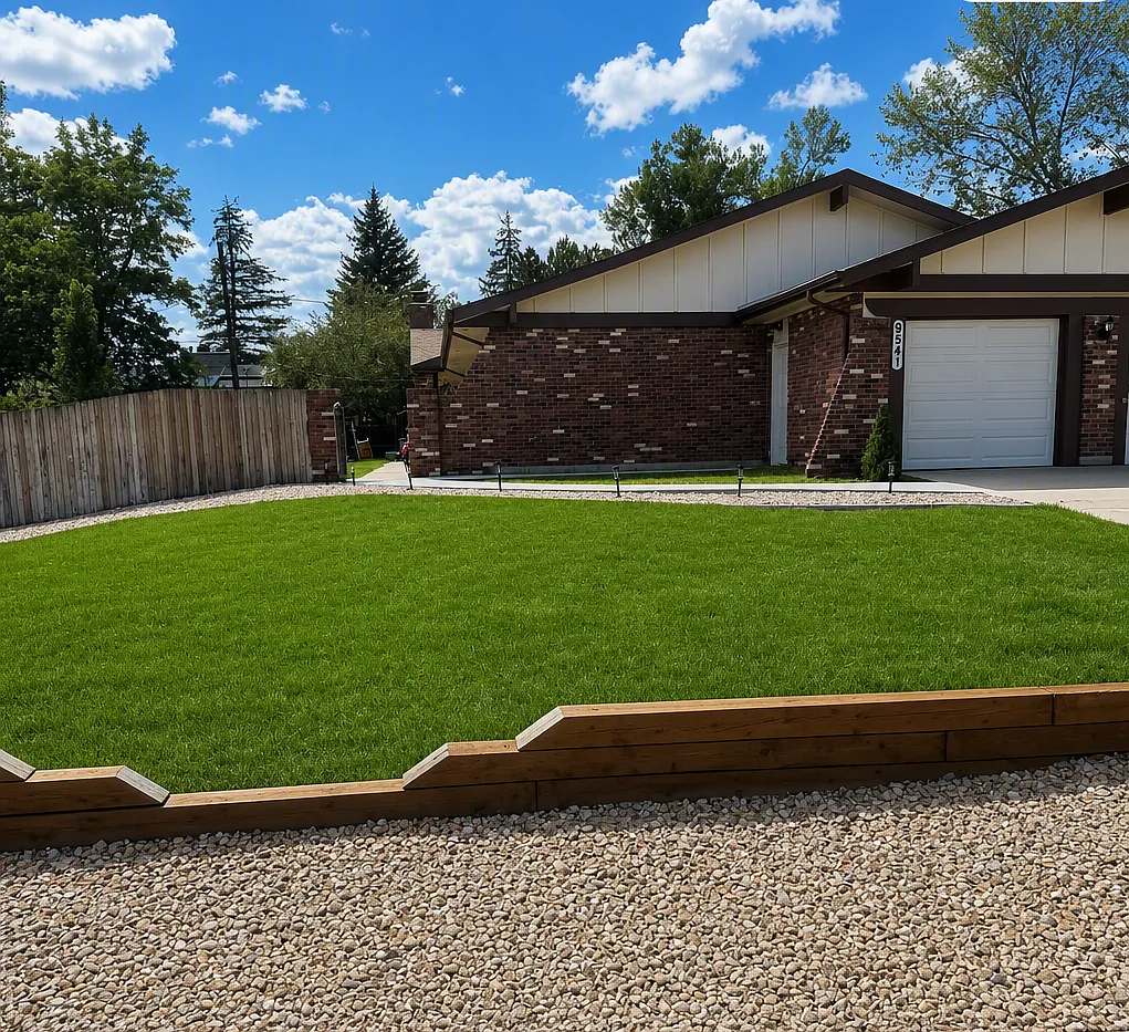 3 bed, 1202 sqft, $2,450 — Photo 1