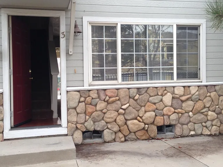 3398 N Roop St #3 — Photo 6