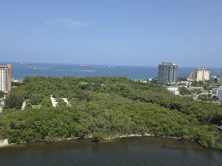936 Intracoastal Dr #7B — Photo 43