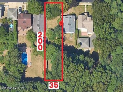 132 Alden Pl, Staten Island, NY, 10301