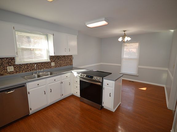 4th image of 604 Marigold Dr