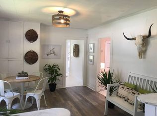 10556 S State Highway 9, Columbus, NC 28722