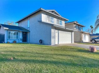3980 Yellowstone Cir, Chino, CA 91710